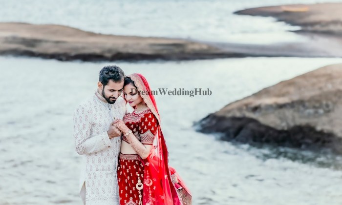 Amour Affairs Photography